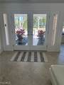 132 El Dorado Parkway - Photo 3