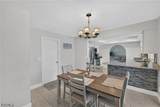 1220 Everest Parkway - Photo 10