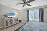 1220 Everest Parkway - Photo 14