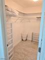 1220 Everest Parkway - Photo 15