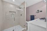1220 Everest Parkway - Photo 16