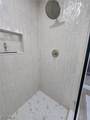 1220 Everest Parkway - Photo 18
