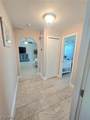 1220 Everest Parkway - Photo 19