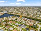 1220 Everest Parkway - Photo 31