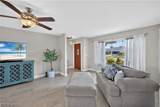 1220 Everest Parkway - Photo 7
