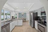 1220 Everest Parkway - Photo 8