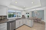 1220 Everest Parkway - Photo 9