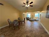 1813 Long Point Lane - Photo 11