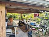 9320 Buckingham Road - Photo 1