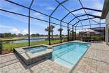2961 Sagittaria Lane - Photo 32