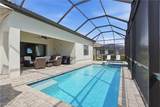 2961 Sagittaria Lane - Photo 33