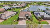 2961 Sagittaria Lane - Photo 37
