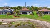2961 Sagittaria Lane - Photo 38