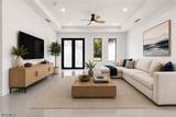 205 15th Street - Photo 3