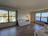 123 47th Terrace - Photo 1