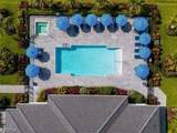 13068 Georges Cay Place - Photo 2