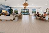 13068 Georges Cay Place - Photo 3