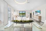 13068 Georges Cay Place - Photo 5