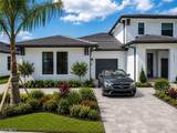 13068 Georges Cay Place - Photo 6