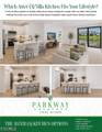 13068 Georges Cay Place - Photo 7