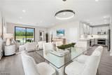 13068 Georges Cay Place - Photo 8