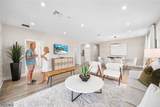 13068 Georges Cay Place - Photo 9