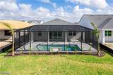 44426 Panther Drive - Photo 11