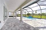 44426 Panther Drive - Photo 8