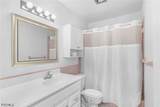 6731 Panther Lane - Photo 21