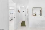 6731 Panther Lane - Photo 22