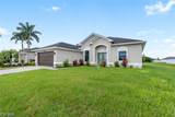 2005 18th Street - Photo 1