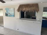 1437 21st Lane - Photo 21