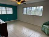 1437 21st Lane - Photo 28