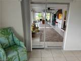 1437 21st Lane - Photo 34