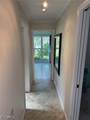 1437 21st Lane - Photo 36