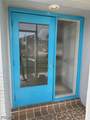 1437 21st Lane - Photo 8