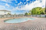 906 2nd Avenue - Photo 33