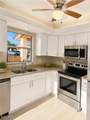 6491 Royal Woods Drive - Photo 3