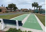 6491 Royal Woods Drive - Photo 42