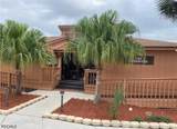 6491 Royal Woods Drive - Photo 43