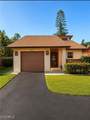 6491 Royal Woods Drive - Photo 5