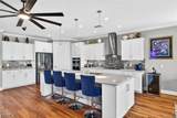 6120 Victory Drive - Photo 4