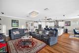 6120 Victory Drive - Photo 5