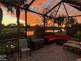 6120 Victory Drive - Photo 8
