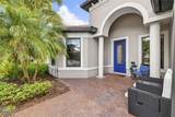 6120 Victory Drive - Photo 9