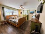 1641 Mansville Terrace - Photo 12