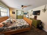 1641 Mansville Terrace - Photo 14