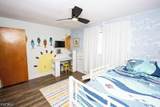 1641 Mansville Terrace - Photo 23
