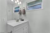 5389 Serenity Cove - Photo 18