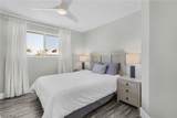 5389 Serenity Cove - Photo 19